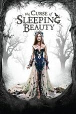 Nonton film The Curse of Sleeping Beauty (2016) terbaru di Dutamovie21 Nonton film The Curse of Sleeping Beauty (2016) terbaru di Dutamovie21