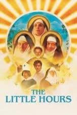 Nonton film The Little Hours (2017) terbaru di Dutamovie21 Nonton film The Little Hours (2017) terbaru di Dutamovie21