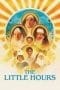 Nonton film The Little Hours (2017) terbaru di Dutamovie21 Nonton film The Little Hours (2017) terbaru di Dutamovie21