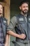 Nonton film Mayans M.C. Season 3 Episode 2 terbaru di Dutamovie21 Nonton film Mayans M.C. Season 3 Episode 2 terbaru di Dutamovie21