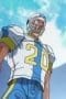 Nonton film Eyeshield 21 Season 1 Episode 26 terbaru di Dutamovie21 Nonton film Eyeshield 21 Season 1 Episode 26 terbaru di Dutamovie21