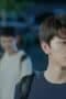 Nonton film Put Your Head on My Shoulder Season 1 Episode 13 terbaru di Dutamovie21 Nonton film Put Your Head on My Shoulder Season 1 Episode 13 terbaru di Dutamovie21