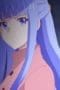 Nonton film I’m the Villainess, So I’m Taming the Final Boss Season 1 Episode 12 terbaru di Dutamovie21 Nonton film I’m the Villainess, So I’m Taming the Final Boss Season 1 Episode 12 terbaru di Dutamovie21