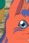 Nonton film Digimon Adventure: Season 1 Episode 61 terbaru di Dutamovie21 Nonton film Digimon Adventure: Season 1 Episode 61 terbaru di Dutamovie21