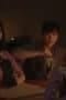 Nonton film Happiness Season 1 Episode 7 terbaru di Dutamovie21 Nonton film Happiness Season 1 Episode 7 terbaru di Dutamovie21
