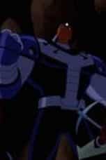 Nonton film Ben 10: Alien Force Season 3 Episode 3 terbaru di Dutamovie21