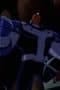Nonton film Ben 10: Alien Force Season 3 Episode 3 terbaru di Dutamovie21 Nonton film Ben 10: Alien Force Season 3 Episode 3 terbaru di Dutamovie21