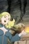 Nonton film Boruto: Naruto Next Generations Season 1 Episode 185 terbaru di Dutamovie21 Nonton film Boruto: Naruto Next Generations Season 1 Episode 185 terbaru di Dutamovie21