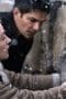 Nonton film La Brea Season 1 Episode 7 terbaru di Dutamovie21 Nonton film La Brea Season 1 Episode 7 terbaru di Dutamovie21