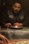 Nonton film Mayans M.C. Season 1 Episode 8 terbaru di Dutamovie21 Nonton film Mayans M.C. Season 1 Episode 8 terbaru di Dutamovie21