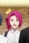 Nonton film VazzRock the Animation Season 1 Episode 12 terbaru di Dutamovie21 Nonton film VazzRock the Animation Season 1 Episode 12 terbaru di Dutamovie21