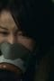 Nonton film Dark Hole Season 1 Episode 7 terbaru di Dutamovie21 Nonton film Dark Hole Season 1 Episode 7 terbaru di Dutamovie21