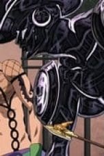 Nonton film JoJo’s Bizarre Adventure Season 4 Episode 35 terbaru di Dutamovie21