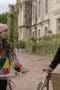 Nonton film Emily in Paris Season 1 Episode 8 terbaru di Dutamovie21 Nonton film Emily in Paris Season 1 Episode 8 terbaru di Dutamovie21