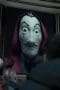 Nonton film Money Heist Season 2 Episode 2 terbaru di Dutamovie21 Nonton film Money Heist Season 2 Episode 2 terbaru di Dutamovie21