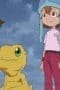 Nonton film Digimon Adventure: Season 1 Episode 37 terbaru di Dutamovie21 Nonton film Digimon Adventure: Season 1 Episode 37 terbaru di Dutamovie21