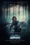 Nonton film 65 (2023) terbaru di Dutamovie21 Nonton film 65 (2023) terbaru di Dutamovie21