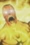 Nonton film Attack on Titan Final Season Part 1 Episode 6 terbaru di Dutamovie21 Nonton film Attack on Titan Final Season Part 1 Episode 6 terbaru di Dutamovie21