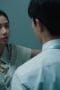 Nonton film Gaus Electronics Season 1 Episode 3 terbaru di Dutamovie21 Nonton film Gaus Electronics Season 1 Episode 3 terbaru di Dutamovie21