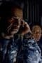 Nonton film The Last Ship Season 2 Episode 13 terbaru di Dutamovie21 Nonton film The Last Ship Season 2 Episode 13 terbaru di Dutamovie21