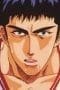 Nonton film Slam Dunk Season 1 Episode 43 terbaru di Dutamovie21 Nonton film Slam Dunk Season 1 Episode 43 terbaru di Dutamovie21