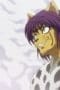 Nonton film Hunter x Hunter Season 2 Episode 95 terbaru di Dutamovie21 Nonton film Hunter x Hunter Season 2 Episode 95 terbaru di Dutamovie21