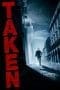Nonton film Taken (2008) terbaru di Dutamovie21 Nonton film Taken (2008) terbaru di Dutamovie21
