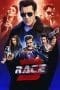 Nonton film Race 3 (2018) terbaru di Dutamovie21 Nonton film Race 3 (2018) terbaru di Dutamovie21