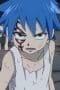 Nonton film Fairy Tail Season 1 Episode 34 terbaru di Dutamovie21 Nonton film Fairy Tail Season 1 Episode 34 terbaru di Dutamovie21