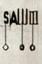 Nonton film Saw III (2006) terbaru di Dutamovie21 Nonton film Saw III (2006) terbaru di Dutamovie21