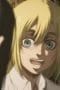 Nonton film Attack on Titan Final Season Part 2 Episode 5 terbaru di Dutamovie21 Nonton film Attack on Titan Final Season Part 2 Episode 5 terbaru di Dutamovie21