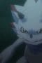 Nonton film Digimon Ghost Game Season 1 Episode 2 terbaru di Dutamovie21 Nonton film Digimon Ghost Game Season 1 Episode 2 terbaru di Dutamovie21