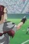 Nonton film Eyeshield 21 Season 1 Episode 54 terbaru di Dutamovie21 Nonton film Eyeshield 21 Season 1 Episode 54 terbaru di Dutamovie21