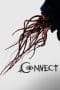 Nonton film Connect (2022) terbaru di Dutamovie21 Nonton film Connect (2022) terbaru di Dutamovie21