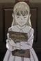 Nonton film Monster Season 1 Episode 47 terbaru di Dutamovie21 Nonton film Monster Season 1 Episode 47 terbaru di Dutamovie21