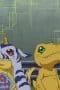 Nonton film Digimon Adventure: Season 1 Episode 17 terbaru di Dutamovie21 Nonton film Digimon Adventure: Season 1 Episode 17 terbaru di Dutamovie21