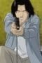 Nonton film Monster Season 1 Episode 54 terbaru di Dutamovie21 Nonton film Monster Season 1 Episode 54 terbaru di Dutamovie21