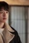 Nonton film Link: Eat, Love, Kill Season 1 Episode 7 terbaru di Dutamovie21 Nonton film Link: Eat, Love, Kill Season 1 Episode 7 terbaru di Dutamovie21