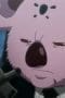 Nonton film Hunter x Hunter Season 2 Episode 79 terbaru di Dutamovie21 Nonton film Hunter x Hunter Season 2 Episode 79 terbaru di Dutamovie21
