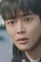 Nonton film Tomorrow Season 1 Episode 1 terbaru di Dutamovie21 Nonton film Tomorrow Season 1 Episode 1 terbaru di Dutamovie21