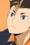 Nonton film Haikyu!! Season 4 Episode 21 terbaru di Dutamovie21 Nonton film Haikyu!! Season 4 Episode 21 terbaru di Dutamovie21