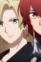 Nonton film VazzRock the Animation Season 1 Episode 1 terbaru di Dutamovie21 Nonton film VazzRock the Animation Season 1 Episode 1 terbaru di Dutamovie21