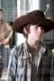 Nonton film The Walking Dead Season 3 Episode 12 terbaru di Dutamovie21 Nonton film The Walking Dead Season 3 Episode 12 terbaru di Dutamovie21