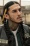 Nonton film Mayans M.C. Season 4 Episode 2 terbaru di Dutamovie21 Nonton film Mayans M.C. Season 4 Episode 2 terbaru di Dutamovie21