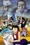 Nonton film One Piece: Episode of Alabasta – Prologue (2011) terbaru di Dutamovie21 Nonton film One Piece: Episode of Alabasta – Prologue (2011) terbaru di Dutamovie21