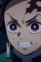 Nonton film Demon Slayer: Kimetsu no Yaiba Season 2 Entertainment District Arc Episode 5 terbaru di Dutamovie21 Nonton film Demon Slayer: Kimetsu no Yaiba Season 2 Entertainment District Arc Episode 5 terbaru di Dutamovie21