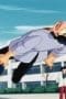 Nonton film City Hunter Season 1 Episode 42 terbaru di Dutamovie21 Nonton film City Hunter Season 1 Episode 42 terbaru di Dutamovie21