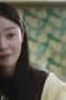 Nonton film Work Later, Drink Now Season 2 Episode 8 terbaru di Dutamovie21 Nonton film Work Later, Drink Now Season 2 Episode 8 terbaru di Dutamovie21
