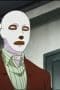 Nonton film The File of Young Kindaichi Returns Season 1 Episode 11 terbaru di Dutamovie21 Nonton film The File of Young Kindaichi Returns Season 1 Episode 11 terbaru di Dutamovie21