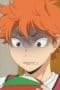 Nonton film Haikyu!! Season 1 Episode 6 terbaru di Dutamovie21 Nonton film Haikyu!! Season 1 Episode 6 terbaru di Dutamovie21